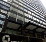 SEC approves JPMorgan copper ETF