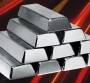 CFTC Believes That Silver Is A Free Market After 5 Year Investigation