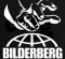 Groundbreaking New Bilderberg Revelations Coming Soon