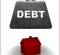 Almost one in five house sellers ‘cannot afford mortgage’