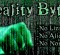 Reality Bytes Radio – Thursday 9th January with Guest Dave Eden of The Community Press Group