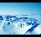 Arctic Ice Returns To 2003 Levels