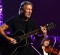 Roger Waters compares Israel to Nazi Germany