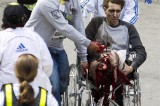 Boston Fakery ~ An Expose of the Boston Marathon Bombings Hoax – (The irony of this being on Pravda is not lost!)