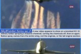 Chemtrails: A Planetary Catastrophe Created by Geo-engineering