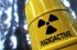 Brits Lose Control of Nuke Reactors: “Unbelievable… Seriousness of a Major Radioactive Release”