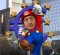 Draghi: ‘please don’t destroy Europe’s banks yet again’