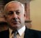 Netanyahu makes case for a preemptive strike during major speech on the 40th anniversary of the Yom Kippur War.