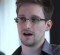 Why hasn’t the US government snatched Ed Snowden yet?