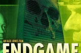 EndGame EndGame