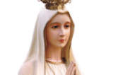 The Consecrations of Portugal (1931, 1938) and Their Benefits The Consecrations of Portugal (1931, 1938) and Their Benefits