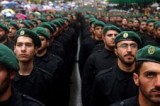 Pallin’ around with terrorists: Hezbollah declared ‘terrorist group’ for fighting al-Qaeda-in-Syria