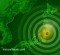 New leak of radioactive water at Fukushima nuclear plant may have flowed into Pacific Ocean: TEPCO