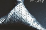 50 Shades of Grey – Pedophilia Hiding In Plain Sight