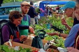 Farmers To Face Fines Or Prison Sentences For Selling Food Directly To Customers Farmers To Face Fines Or Prison Sentences For Selling Food Directly To Customers