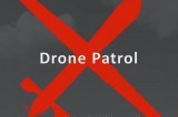 The Sleuth Journal Introduces Drone Patrol – Join Us!