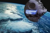 The World’s Most Evil Corporation Issues A Dire Warning The World’s Most Evil Corporation Issues A Dire Warning