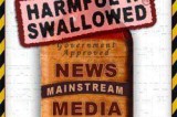 Faking It: How the Media Manipulates the World into War