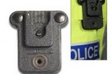 Are You a Police Officer in the UK? You should read this, as should any Force using Tetra. Are You a Police Officer in the UK? You should read this, as should any Force using Tetra.