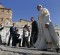 A wolf in Pope’s clothing? Francis is not the progressive man he has been made out to be