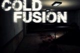 Cold Fusion Technology – Dr. Eugene F. Mallove – MURDERED AFTER THIS INTERVIEW