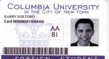 Can this be Real? IS OBAMA – An ILLEGAL President? THE TRUTH about his citizenship!