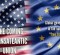 Transatlantic Trade and Investment Partnership Betrayal