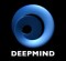 Google Buys DeepMind: Artificial Intelligence