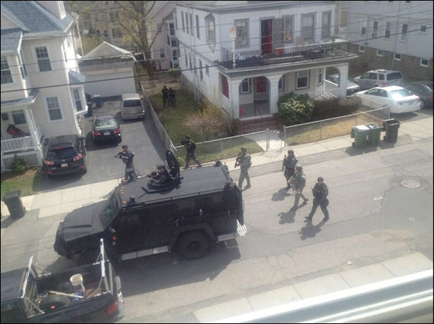 Boston-martial-law6